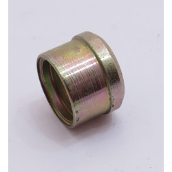 3/8 OD ST'PIPE FERRULE